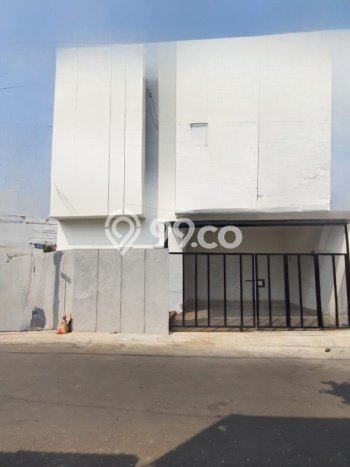 Best Deal Hunian Premium Ideal dan Luas di Tebet, Jakarta Selatan Best Deal Hunian Premium Ideal dan Luas di Tebet, Jakarta Selatan