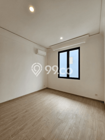 Best Deal Hunian Premium Ideal dan Luas di Kebayoran Baru, Jakarta Selatan Best Deal Hunian Premium Ideal dan Luas di Kebayoran Baru, Jakarta Selatan