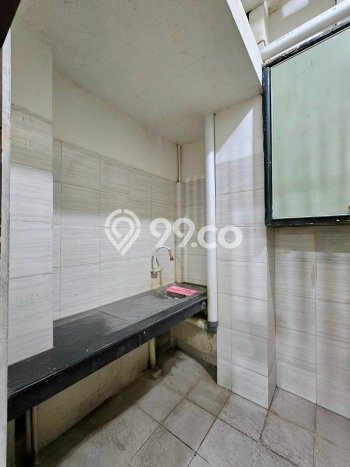 Dijual Ruko di Kebayoran Baru, Jakarta Selatan Harga Penawaran Spesial Dijual Ruko di Kebayoran Baru, Jakarta Selatan Harga Penawaran Spesial