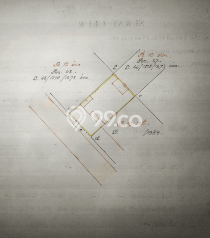 Hunian Super Elit dengan Akses Paling Strategis di Pondok Indah, Jakarta Selatan Hunian Super Elit dengan Akses Paling Strategis di Pondok Indah, Jakarta Selatan