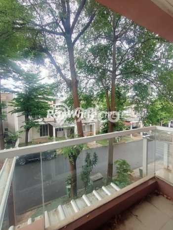 For Sale! Premium House LT 144m2 Desain Modern di Lebak Bulus For Sale! Premium House LT 144m2 Desain Modern di Lebak Bulus