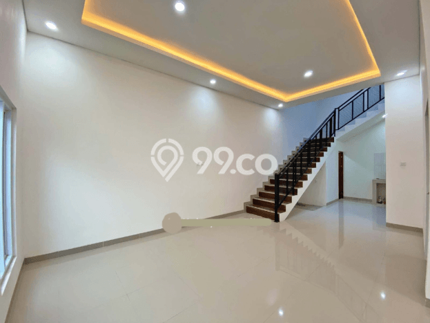 Best Deal Hunian Premium Ideal dan Luas di Tebet, Jakarta Selatan Best Deal Hunian Premium Ideal dan Luas di Tebet, Jakarta Selatan