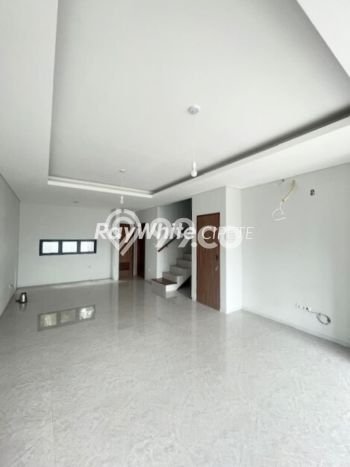 Best Deal Hunian Mewah Ideal dan Luas di Cilandak, Jakarta Selatan Best Deal Hunian Mewah Ideal dan Luas di Cilandak, Jakarta Selatan