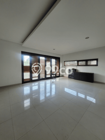 Dijual Rumah Mewah Exclusive di Cilandak, Jakarta Selatan Dijual Rumah Mewah Exclusive di Cilandak, Jakarta Selatan
