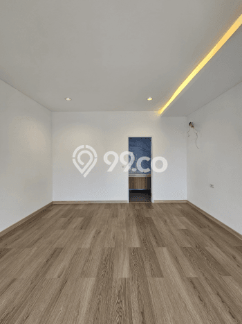 Rumah Eksklusif Siap Huni LT 373m2 di Cilandak, Jakarta Selatan Rumah Eksklusif Siap Huni LT 373m2 di Cilandak, Jakarta Selatan