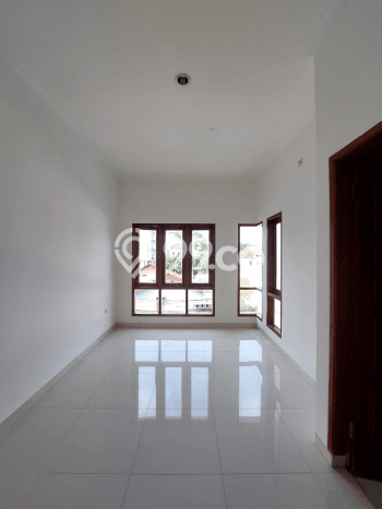 Hunian Eksklusif Dijual LT 198m2 di Cilandak, Jakarta Selatan Hunian Eksklusif Dijual LT 198m2 di Cilandak, Jakarta Selatan