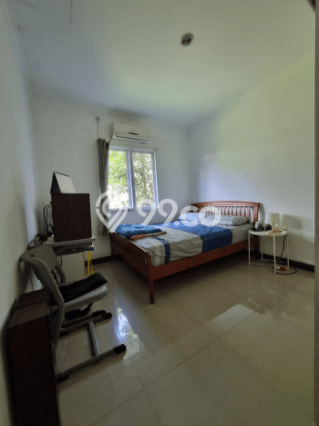 Jual Rumah Mewah Megah Dengan View Cantik di Cipete, Jakarta Selatan Jual Rumah Mewah Megah Dengan View Cantik di Cipete, Jakarta Selatan