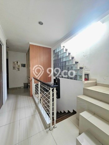 Rumah Mewah Dijual LT 148m2 di Cilandak, Jakarta Selatan Rumah Mewah Dijual LT 148m2 di Cilandak, Jakarta Selatan