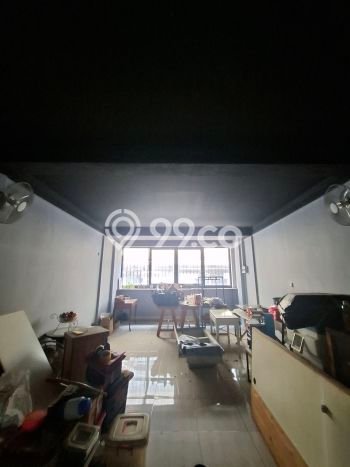 Paling Diincar! Ruko Dijual di Cipete Harga Kompetitif Paling Diincar! Ruko Dijual di Cipete Harga Kompetitif