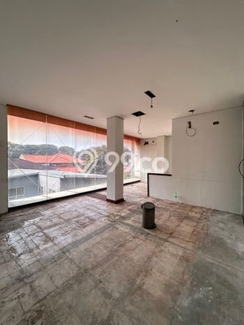 Kantor Bagus Dijual di Kemang Jakarta Selatan Strategis Cocok untuk Kembangkan Bisnis Kantor Bagus Dijual di Kemang Jakarta Selatan Strategis Cocok untuk Kembangkan Bisnis