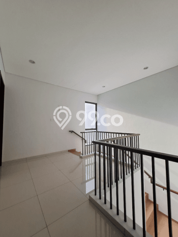 Hunian Super Elit dengan Akses Paling Strategis di Lebak Bulus, Jakarta Selatan Hunian Super Elit dengan Akses Paling Strategis di Lebak Bulus, Jakarta Selatan