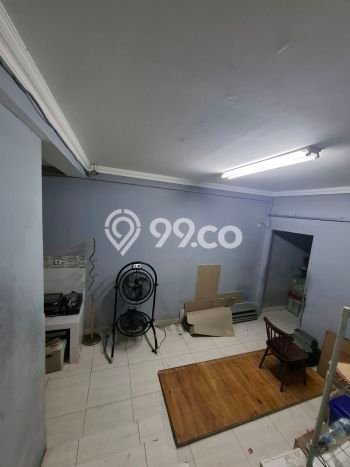 Paling Diincar! Ruko Dijual di Cipete Harga Kompetitif Paling Diincar! Ruko Dijual di Cipete Harga Kompetitif