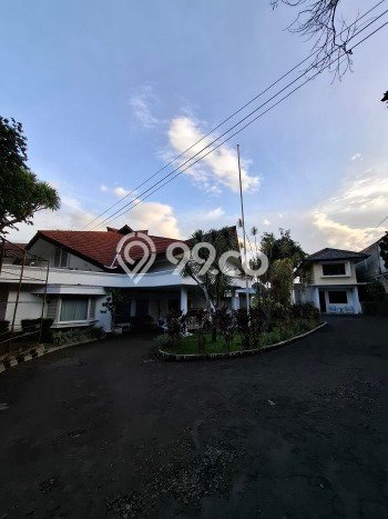 Dijual Hunian Mewah dengan Fasilitas Sekitar Lengkap di Cilandak, Jakarta Selatan Dijual Hunian Mewah dengan Fasilitas Sekitar Lengkap di Cilandak, Jakarta Selatan