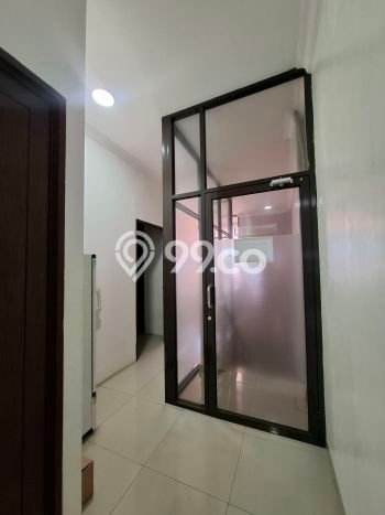 Paling Dicari! Ruko Dijual di Margahayu Harga Kompetitif Paling Dicari! Ruko Dijual di Margahayu Harga Kompetitif
