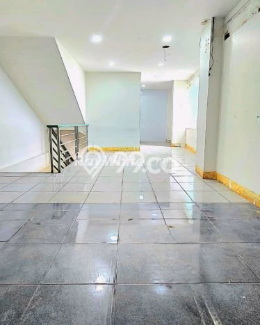 Ruko Dijual di Jakarta Selatan LT 333m2 & LB 270m2 Lokasi Terbaik! Ruko Dijual di Jakarta Selatan LT 333m2 & LB 270m2 Lokasi Terbaik!