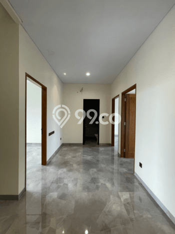 Hunian Luxury di Jakarta Selatan Lokasi Strategis Kondisi Baik Hunian Luxury di Jakarta Selatan Lokasi Strategis Kondisi Baik