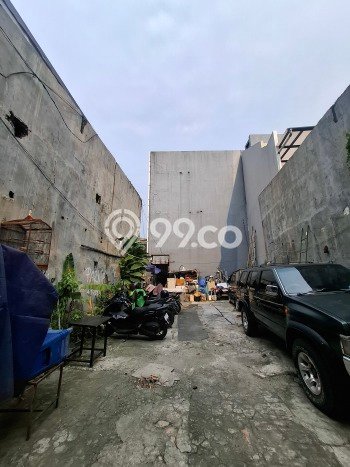 Ruko Bagus Dijual LB 250m2 Lokasi Strategis Jakarta Selatan Area Cocok untuk Berbisnis Ruko Bagus Dijual LB 250m2 Lokasi Strategis Jakarta Selatan Area Cocok untuk Berbisnis