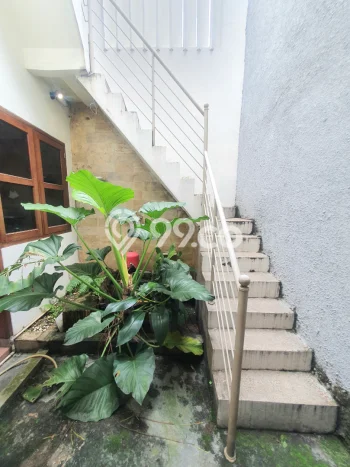 Dijual Rumah Mewah Megah Dengan View Cantik di Lebak Bulus, Jakarta Selatan Dijual Rumah Mewah Megah Dengan View Cantik di Lebak Bulus, Jakarta Selatan