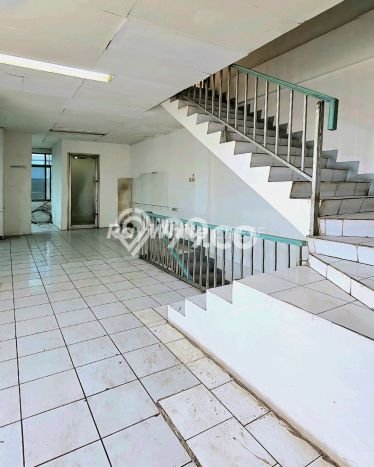 Ruko Dijual di Jakarta Selatan LT 333m2 & LB 270m2 Lokasi Terbaik! Ruko Dijual di Jakarta Selatan LT 333m2 & LB 270m2 Lokasi Terbaik!