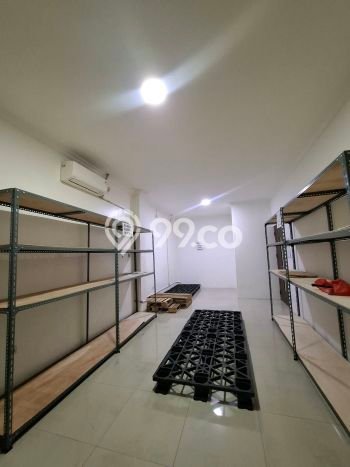 Paling Dicari! Ruko Dijual di Margahayu Harga Kompetitif Paling Dicari! Ruko Dijual di Margahayu Harga Kompetitif
