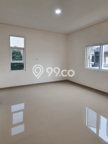 Best Deal Hunian Premium Ideal dan Luas di Tebet, Jakarta Selatan Best Deal Hunian Premium Ideal dan Luas di Tebet, Jakarta Selatan