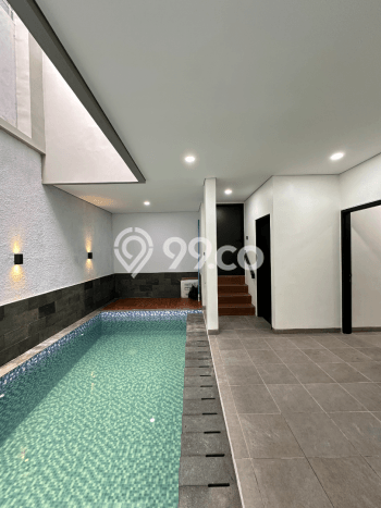 Dijual Rumah Premium dengan Fasilitas Sekitar Komplit di Cilandak, Jakarta Selatan Dijual Rumah Premium dengan Fasilitas Sekitar Komplit di Cilandak, Jakarta Selatan