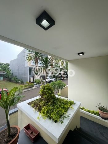 Dijual Rumah Mewah Elegan Dengan View Cantik di Pejaten, Jakarta Selatan Dijual Rumah Mewah Elegan Dengan View Cantik di Pejaten, Jakarta Selatan
