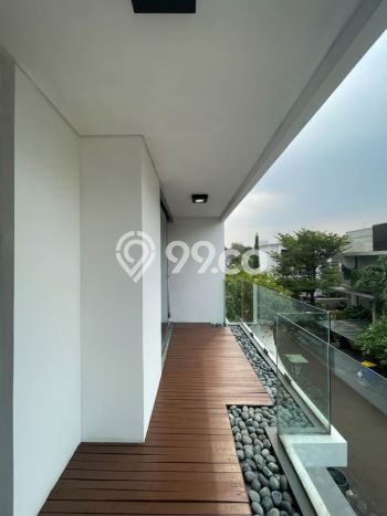Dijual Rumah Mewah Elegan Dengan View Cantik di Pejaten, Jakarta Selatan Dijual Rumah Mewah Elegan Dengan View Cantik di Pejaten, Jakarta Selatan