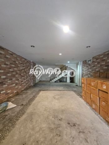 Ruko Bagus Dijual di Kemang Jakarta Selatan Strategis Cocok untuk Kembangkan Bisnis Ruko Bagus Dijual di Kemang Jakarta Selatan Strategis Cocok untuk Kembangkan Bisnis