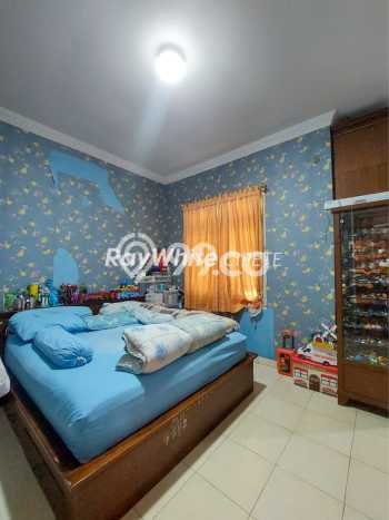 Rumah Luxury Modern Siap Huni di Cipete Jakarta Selatan Rumah Luxury Modern Siap Huni di Cipete Jakarta Selatan