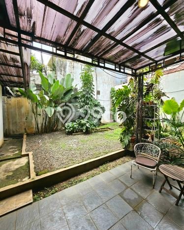 Hunian Eksklusif Best Location di Jakarta Selatan, DKI Jakarta Hunian Eksklusif Best Location di Jakarta Selatan, DKI Jakarta