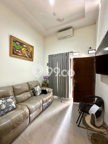 Hunian Cantik Minimalis Lb 160m2 di Ciracas, Jakarta Timur Hunian Cantik Minimalis Lb 160m2 di Ciracas, Jakarta Timur