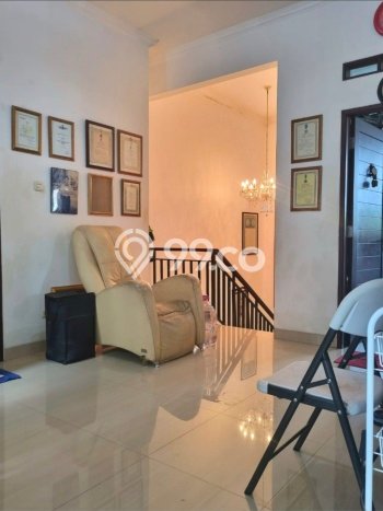 Hunian Super Elit dengan Akses Paling Strategis di Pejaten, Jakarta Selatan Hunian Super Elit dengan Akses Paling Strategis di Pejaten, Jakarta Selatan