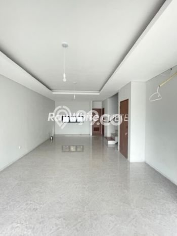 Best Deal Hunian Mewah Ideal dan Luas di Cilandak, Jakarta Selatan Best Deal Hunian Mewah Ideal dan Luas di Cilandak, Jakarta Selatan