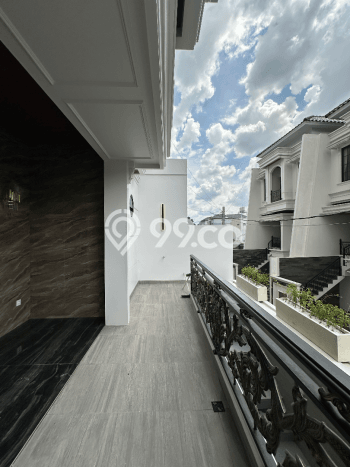 Best Deal Hunian Premium Ideal dan Luas di Cilandak, Jakarta Selatan Best Deal Hunian Premium Ideal dan Luas di Cilandak, Jakarta Selatan