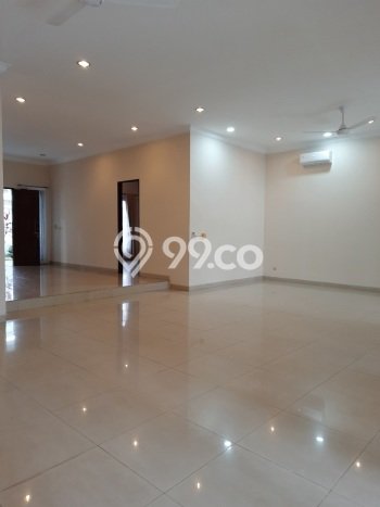 Jarang Ada! Rumah Kontrakan 4 Kamar Bagus Siap Huni Kemang Jarang Ada! Rumah Kontrakan 4 Kamar Bagus Siap Huni Kemang
