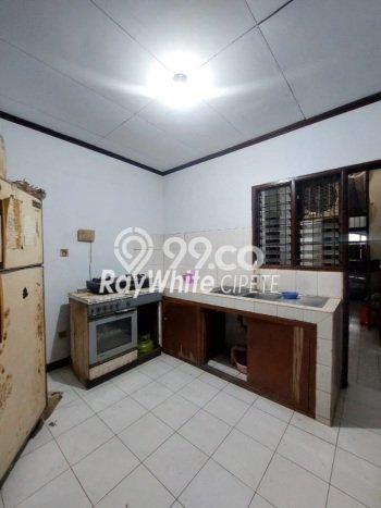 Hunian Super Elit dengan Akses Paling Strategis di Lebak Bulus, Jakarta Selatan Hunian Super Elit dengan Akses Paling Strategis di Lebak Bulus, Jakarta Selatan