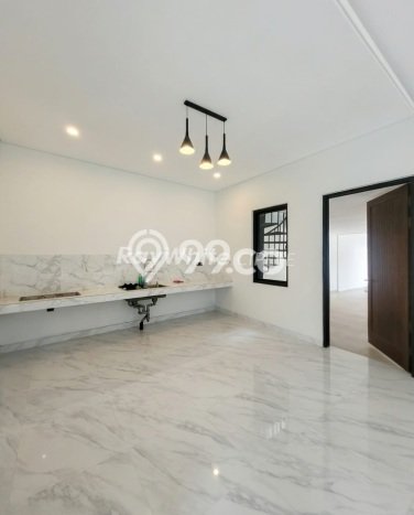 Jual Rumah Mewah Megah Dengan View Cantik di Radio Dalam, Jakarta Selatan Jual Rumah Mewah Megah Dengan View Cantik di Radio Dalam, Jakarta Selatan