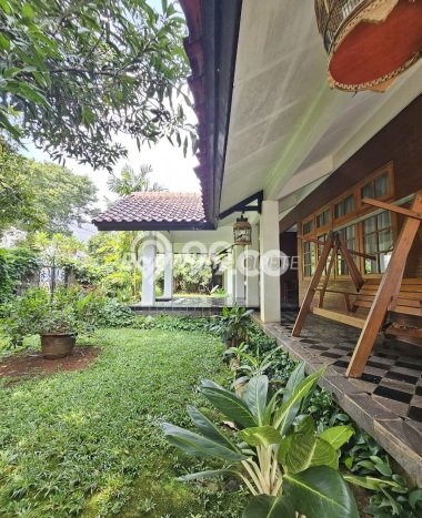 Rumah Luxury Modern Siap Huni di Lebak Bulus Jakarta Selatan Rumah Luxury Modern Siap Huni di Lebak Bulus Jakarta Selatan
