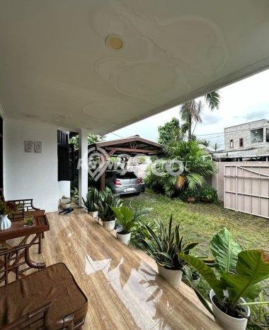 Aset Investasi! Kost Dijual di Ciputat Timur, Tangerang Selatan, 0 KT, 5 KM, Luas 150m2 Aset Investasi! Kost Dijual di Ciputat Timur, Tangerang Selatan, 0 KT, 5 KM, Luas 150m2