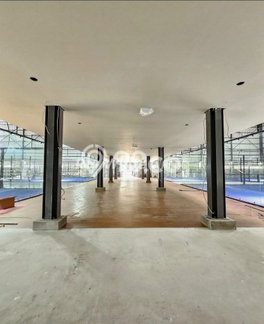 Unit Komersial Dijual di Cilandak Jakarta Selatan 3000m2 Unit Komersial Dijual di Cilandak Jakarta Selatan 3000m2