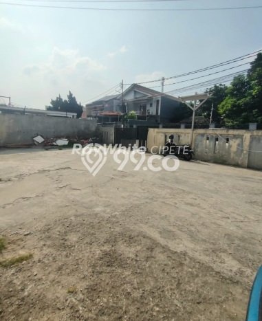 Rumah Kost untuk Dijual di Cinere dengan 0 KT, 16 KM, Luas 500m2 Rumah Kost untuk Dijual di Cinere dengan 0 KT, 16 KM, Luas 500m2