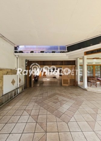 Dijual Rumah Mewah Megah Dengan View Cantik di Lebak Bulus, Jakarta Selatan Dijual Rumah Mewah Megah Dengan View Cantik di Lebak Bulus, Jakarta Selatan