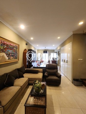 Kost Dijual Lokasi Strategis Cipete Jakarta Selatan 0 Kamar Tidur Kost Dijual Lokasi Strategis Cipete Jakarta Selatan 0 Kamar Tidur