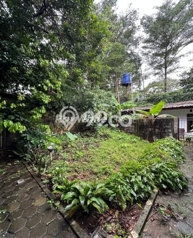 Aset Investasi! Kost Dijual di Ciputat Timur, Tangerang Selatan, 0 KT, 5 KM, Luas 150m2 Aset Investasi! Kost Dijual di Ciputat Timur, Tangerang Selatan, 0 KT, 5 KM, Luas 150m2