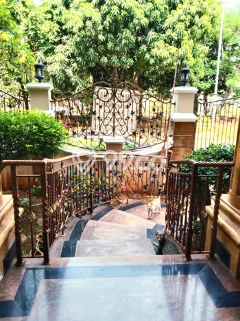 Dijual Rumah Premium dengan Fasilitas Sekitar Lengkap di Kelapa Gading, Jakarta Utara Dijual Rumah Premium dengan Fasilitas Sekitar Lengkap di Kelapa Gading, Jakarta Utara