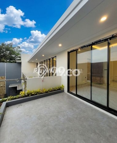 Jual Rumah Mewah Megah Dengan View Cantik di Radio Dalam, Jakarta Selatan Jual Rumah Mewah Megah Dengan View Cantik di Radio Dalam, Jakarta Selatan