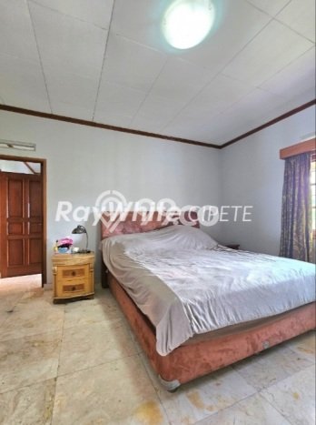 Dijual Rumah Mewah Megah Dengan View Cantik di Lebak Bulus, Jakarta Selatan Dijual Rumah Mewah Megah Dengan View Cantik di Lebak Bulus, Jakarta Selatan
