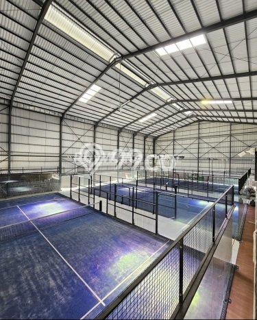 Unit Komersial Dijual di Cilandak Jakarta Selatan 3000m2 Unit Komersial Dijual di Cilandak Jakarta Selatan 3000m2