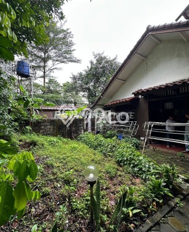 Aset Investasi! Kost Dijual di Ciputat Timur, Tangerang Selatan, 0 KT, 5 KM, Luas 150m2 Aset Investasi! Kost Dijual di Ciputat Timur, Tangerang Selatan, 0 KT, 5 KM, Luas 150m2